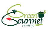 Green Gourmet