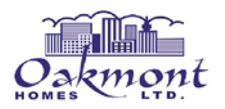 OAKMONT Homes LTD