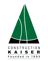 Kaiser Construction