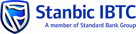 Stanbic IBTC