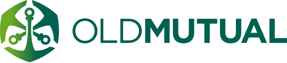 old-mutual-logo